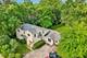 2120 Shermer, Northbrook, IL 60062