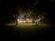 2120 Shermer, Northbrook, IL 60062