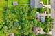 2120 Shermer, Northbrook, IL 60062