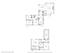 2120 Shermer, Northbrook, IL 60062