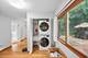 2120 Shermer, Northbrook, IL 60062