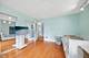 2120 Shermer, Northbrook, IL 60062