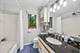 2120 Shermer, Northbrook, IL 60062