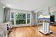 2120 Shermer, Northbrook, IL 60062