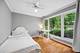 2120 Shermer, Northbrook, IL 60062