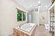 2120 Shermer, Northbrook, IL 60062