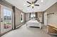 2120 Shermer, Northbrook, IL 60062