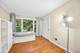 2120 Shermer, Northbrook, IL 60062