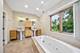2120 Shermer, Northbrook, IL 60062