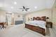 2120 Shermer, Northbrook, IL 60062