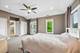 2120 Shermer, Northbrook, IL 60062