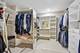 2120 Shermer, Northbrook, IL 60062
