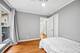 2120 Shermer, Northbrook, IL 60062