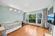 2120 Shermer, Northbrook, IL 60062