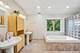 2120 Shermer, Northbrook, IL 60062