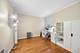 2120 Shermer, Northbrook, IL 60062