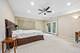 2120 Shermer, Northbrook, IL 60062