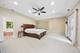 2120 Shermer, Northbrook, IL 60062