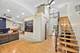 2120 Shermer, Northbrook, IL 60062