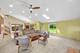 2120 Shermer, Northbrook, IL 60062