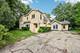 2120 Shermer, Northbrook, IL 60062