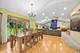 2120 Shermer, Northbrook, IL 60062