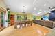 2120 Shermer, Northbrook, IL 60062
