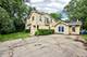 2120 Shermer, Northbrook, IL 60062