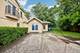 2120 Shermer, Northbrook, IL 60062