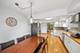 2120 Shermer, Northbrook, IL 60062