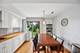 2120 Shermer, Northbrook, IL 60062