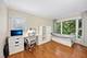 2120 Shermer, Northbrook, IL 60062