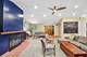2120 Shermer, Northbrook, IL 60062