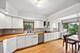 2120 Shermer, Northbrook, IL 60062