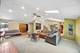 2120 Shermer, Northbrook, IL 60062