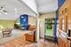 2120 Shermer, Northbrook, IL 60062