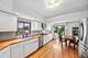 2120 Shermer, Northbrook, IL 60062