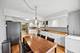 2120 Shermer, Northbrook, IL 60062