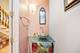 2120 Shermer, Northbrook, IL 60062