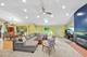 2120 Shermer, Northbrook, IL 60062