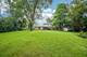 2120 Shermer, Northbrook, IL 60062