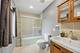 2120 Shermer, Northbrook, IL 60062