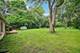 2120 Shermer, Northbrook, IL 60062