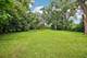2120 Shermer, Northbrook, IL 60062