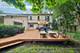 2120 Shermer, Northbrook, IL 60062