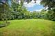 2120 Shermer, Northbrook, IL 60062
