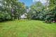 2120 Shermer, Northbrook, IL 60062