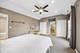 2120 Shermer, Northbrook, IL 60062