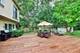 2120 Shermer, Northbrook, IL 60062