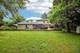 2120 Shermer, Northbrook, IL 60062